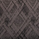 4Home Multielastický potah na sedačku Comfort Plus šedá, 180 - 220 cm, 180 - 220 cm - thumb (1)