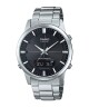Casio Lineage LCW-M170D-1AER - thumb (0)