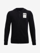 Under Armour UA Rival Terry 1370208-001 - thumb (0)