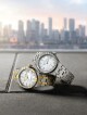 Maurice Lacroix Aikon Automatic Ladies AI6006-PVY13-170-1 - thumb (7)