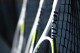 Tenisová raketa Tecnifibre TF-X1 275  L0 - thumb (11)