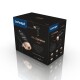 Concept IL5020 IPL epilátor PERFECT SKIN PRO anti age - thumb (16)
