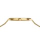 Bering Ultra Slim 18434-336 - thumb (5)