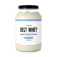 GymBeam Just Whey 2000 g slaný karamel - thumb (1)