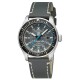 LUMINOX XA.9602 - thumb (10)