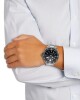 Alpina Seastrong Diver 300 Automatic AL-525LBG4V6B - thumb (12)