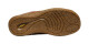 Dámská outdoorová obuv Keen Mosey Chelsea Leather Tortoise Shell/Birch  US 9 - thumb (4)