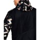 Pánská bunda Under Armour  Unstoppable Windbreaker S - thumb (4)