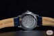Orient RA-AG0005L - thumb (8)