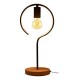 Rabalux 3220 stolní lampa - thumb (1)