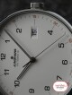 Junghans Form A 27/4731.00 - thumb (10)