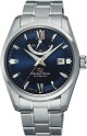 Orient Star Contemporary RE-AU0005L - thumb (0)