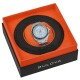 Bulova Racer Chronograph 98B432 - thumb (7)