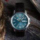 Orient Contemporary RA-AA0C06E - thumb (10)