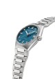 Frederique Constant Highlife Ladies Sparkling Automatic Limited Edition FC-303LBSD2NHD6B - thumb (19)