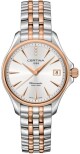 Certina DS Action Lady C032.051.22.036.00 - thumb (0)