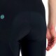 UYN dlouhé s laclem Ridemiles Winter černá - thumb (5)