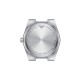 Tissot PRX 35mm T137.210.11.031.00 - thumb (1)