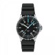 Laco Atlantik 39 - thumb (0)