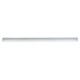 Rabalux 78052 podlinkové LED svítidlo Band 2, 113,5 cm, bílá - thumb (0)