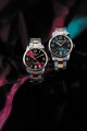 Certina DS Podium Lady C034.210.22.427.00 - thumb (1)