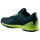 Pánská tenisová obuv Head Sprint Pro 3.5 Clay FGLN  EUR 43 - thumb (1)
