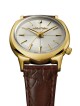 Bulova Accutron Legacy 2SW7A003 Limited Edition - thumb (1)