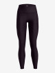Under Armour Branded Legging 1376327-541 - thumb (4)