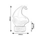 Rabalux 76001 stolní LED lampa Akali, 2 W - thumb (4)
