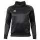 Pánská mikina Warrior Alpha X Performance Hoody Black 3XL - thumb (0)