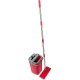 Lamart LT8067 mop set Clean 11 l - thumb (1)