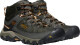 Pánská outdoorová obuv Keen  TARGHEE III MID WP MEN  US 9,5 - thumb (4)