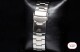 Orient Sports Solar RA-TX0201L - thumb (7)