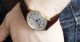 Frederique Constant Slimline Gents Small Seconds Quartz FC-245M5S5 - thumb (8)