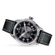 Davosa Newton Pilot Day-Date Automatic 161.585.55 - thumb (1)