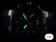 Casio EF-552-1AVEF - thumb (7)