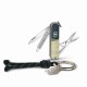 Nůž Victorinox Classic SD New York Style 0.6223.E223 - thumb (3)