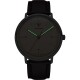 Junkers Bauhaus 38 906.01.05 - thumb (1)