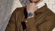 Victorinox FieldForce Classic Chrono 241901 - thumb (5)