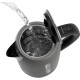 Sencor SWK 7708BK rychlovarná konvice - thumb (8)