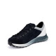 Dámská outdoorová obuv Hanwag Cliffside  GTX Petrol/Mint   UK 5,5 - thumb (1)