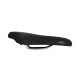 Sedlo Selle Royal  LOOKIN Evo Athletic - thumb (2)