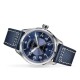 Davosa Newton Pilot Day-Date Automatic 161.585.45 - thumb (1)