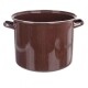 Orion Hrnec smalt BROWN Lem, 20 l - thumb (0)