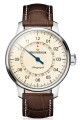MeisterSinger Perigraph AM1003 - thumb (0)