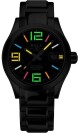Ball Engineer III Legend Arabic (40mm) COSC Rainbow Limited Edition NM9016C-S7C-BER - thumb (1)