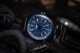 Traser P68 Pathfinder GMT Blue Steel - thumb (11)