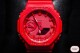 Casio G-Shock GA-2100-4AER - thumb (6)
