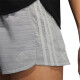 adidas Pacer 3-Stripes W - thumb (3)