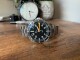 Laco Himalaya 42 MB - thumb (17)